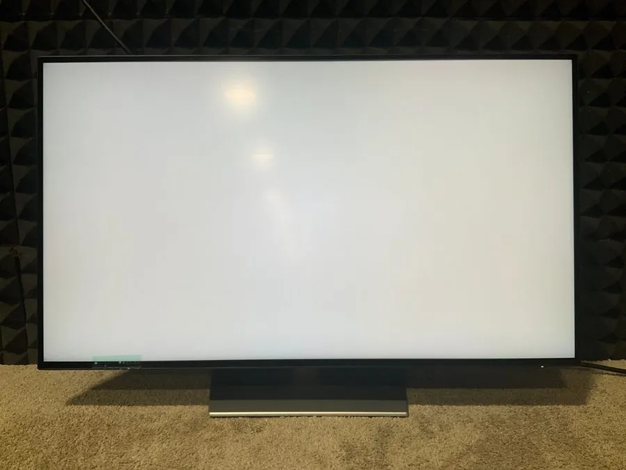 Монитор DELL DELL-U2725QE DELL ULTRASHARP 27 4K THUNDERBOLT HUB MONITOR U2725QE — фото лота 3