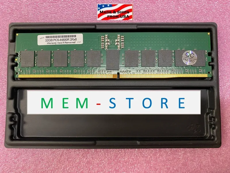Сервер Lenovo ThinkSystem SR650 8LFF 2x Xeon Silver 4110 64GB RAM Rails
