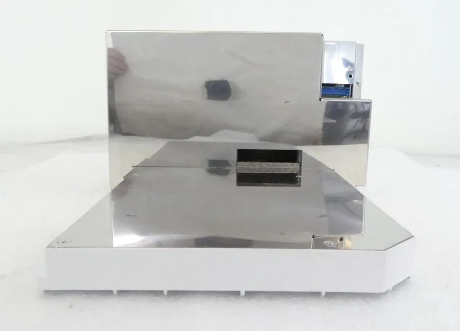 Хроматограф AGILENT Technologies G7167-60005 HPLC Sample Thermostat Cooler
