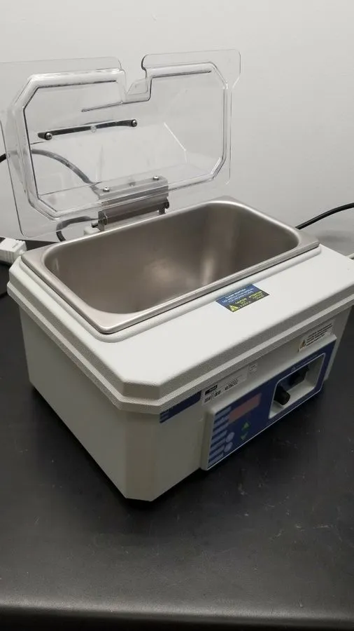 Водяная баня Barnstead/Lab-Line 18002A AquaBath Digital Heated Water Bath