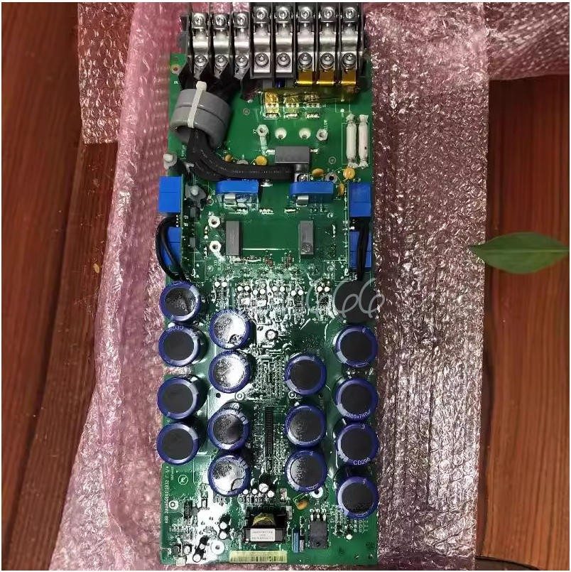 Силовой модуль IGBT ABB SINT-4450C ACS510 power driver board with IGBT module
