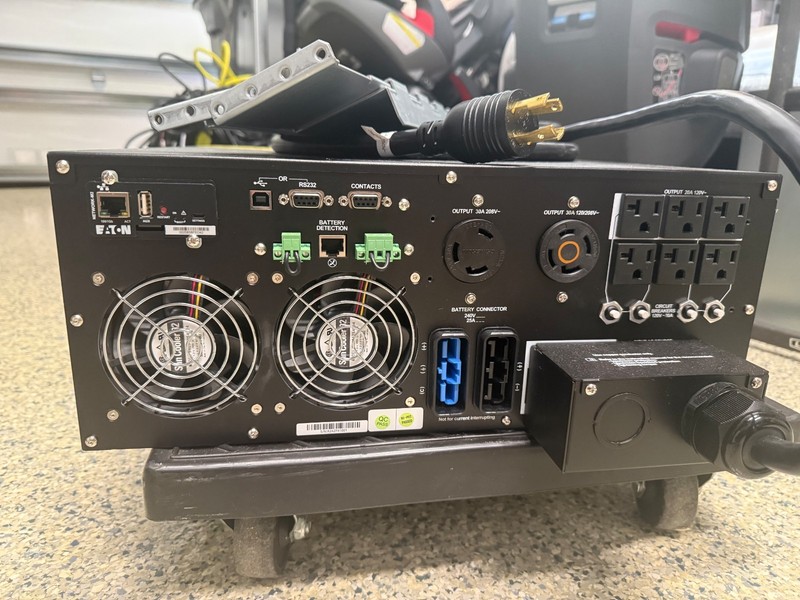 Фото лота 9PX6KSP от продавца №98305
