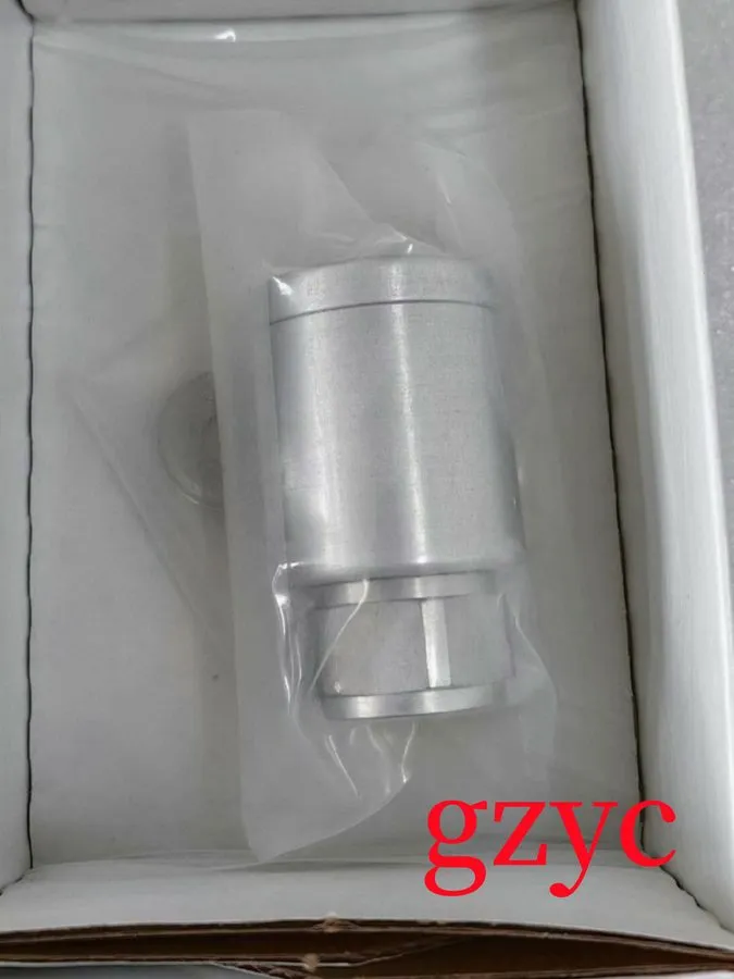 Клапан A-DPV-K1-C