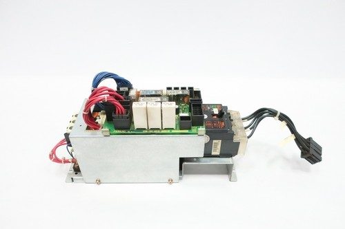 Фото лота A05B-2452-C471 от продавца №33718