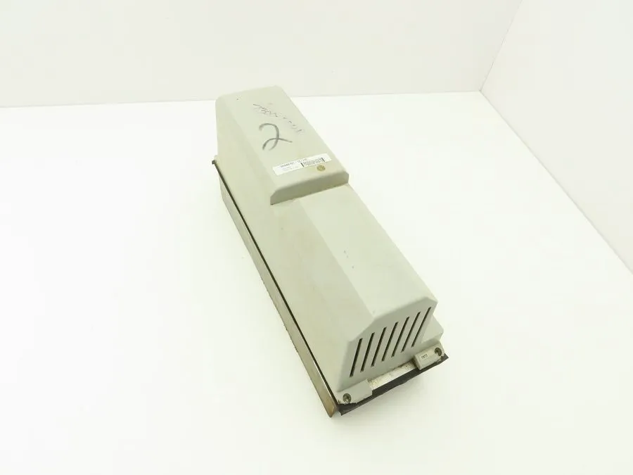 Сервопривод ABB 3HAB8101-13 Inmotion Industrial Robot Servo Drive Rectifier Unit
