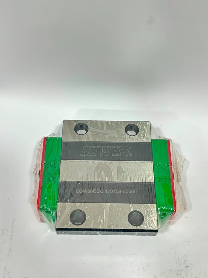Фото лота EGW30CCC от продавца №82459