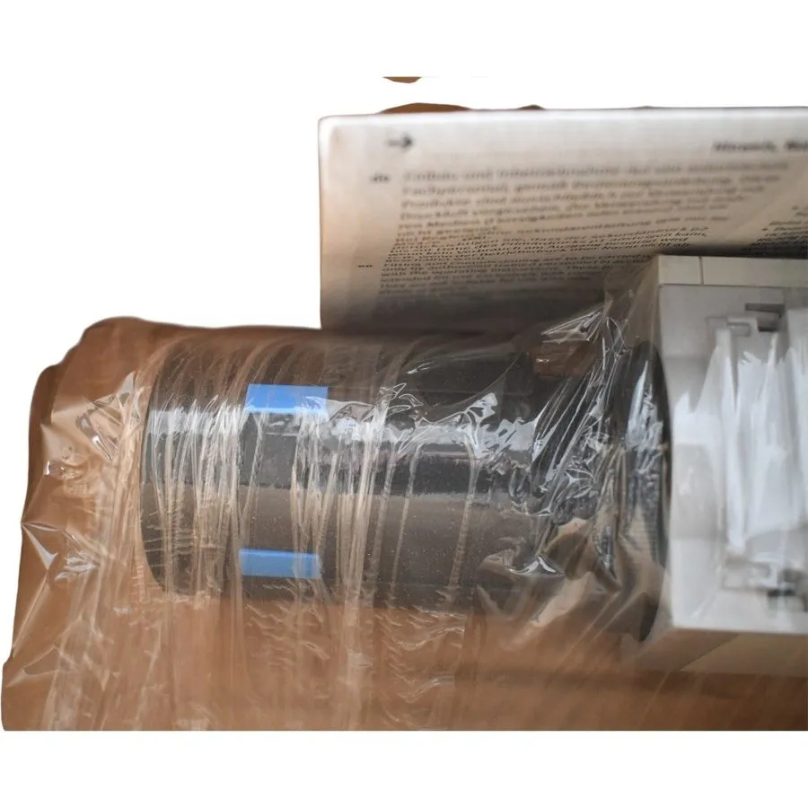Клапан Festo MS6-LR-1/2-D5-AS 529989 Pneumatic Pressure Regulator Valve G1/2