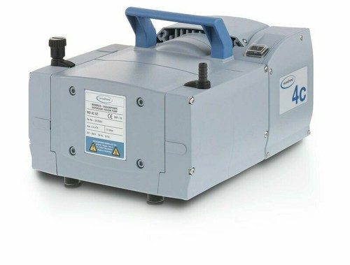 Фото лота RE-1050 от продавца №48179