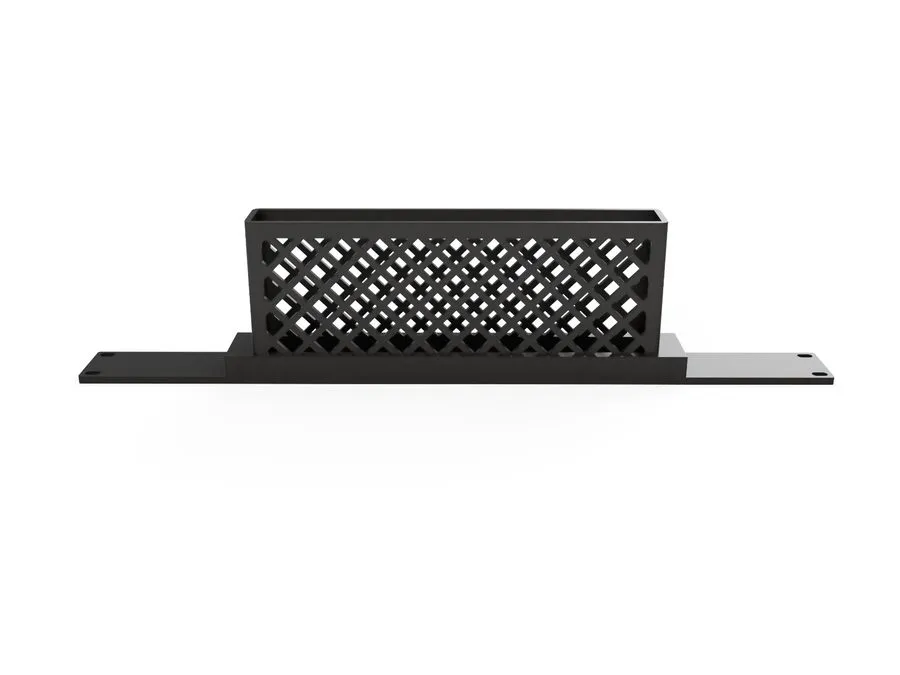 Коммутатор Zyxel Port Ethernet Switch Rack Mount (GS1915, GS1900, XGS1010, XMG19 — фото лота 1