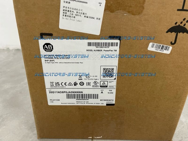 Фото лота 20G11ND8P0JA0NNNNN от продавца №71197