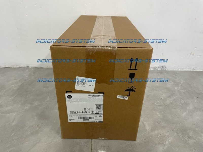 Фото лота 20G11ND8P0JA0NNNNN от продавца №71197