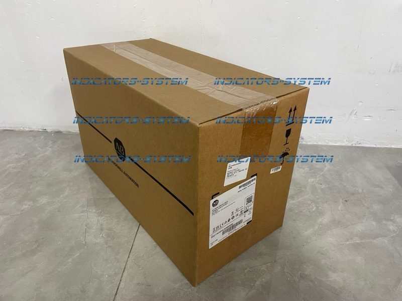 Фото лота 20G11ND8P0JA0NNNNN от продавца №71197