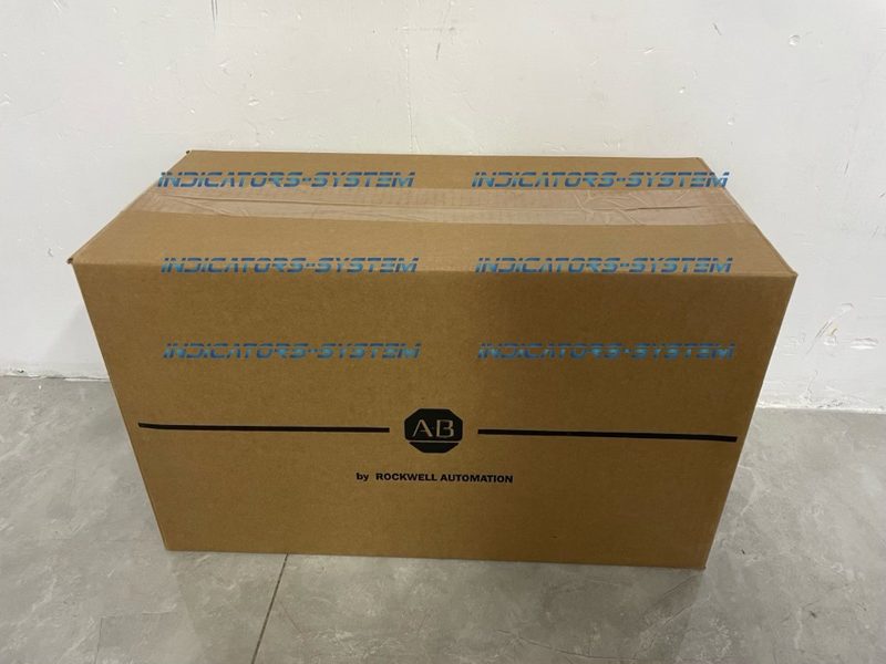 Фото лота 20G11ND8P0JA0NNNNN от продавца №71197