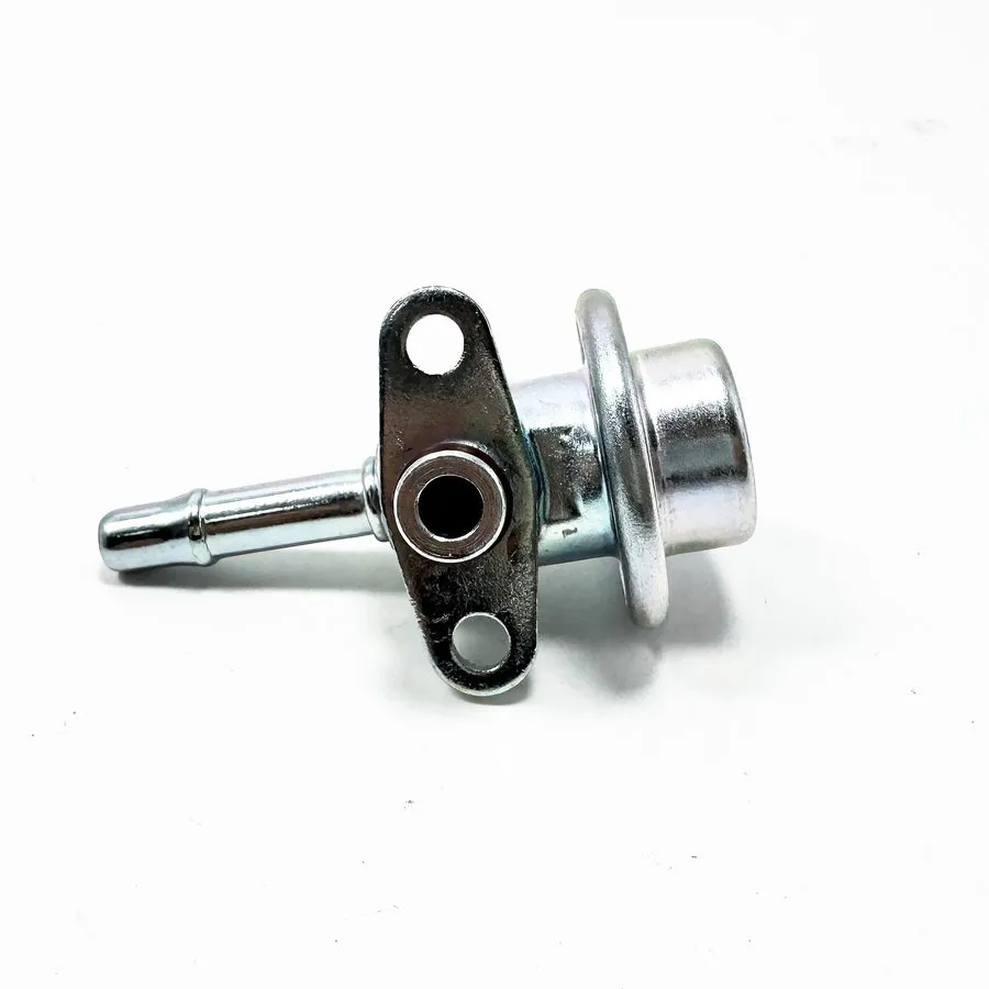 Трубопроводная арматура 22670AA400 Fuel Injection Pressure Regulator