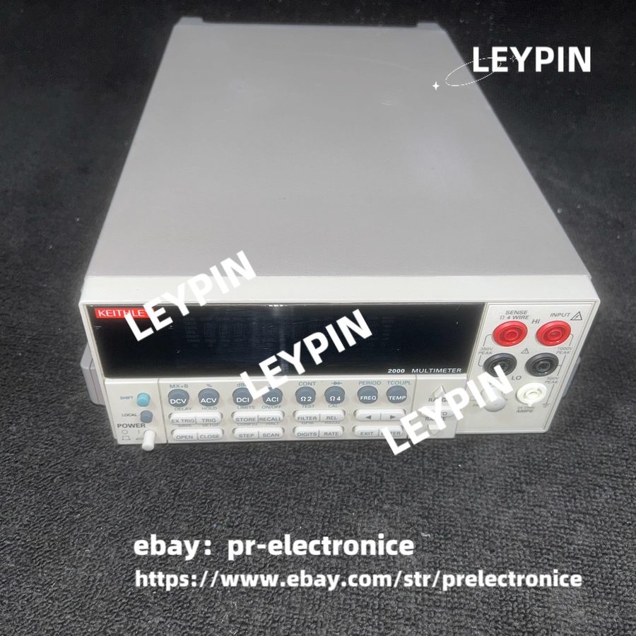 Фото лота LISTING1PCS от продавца №90424