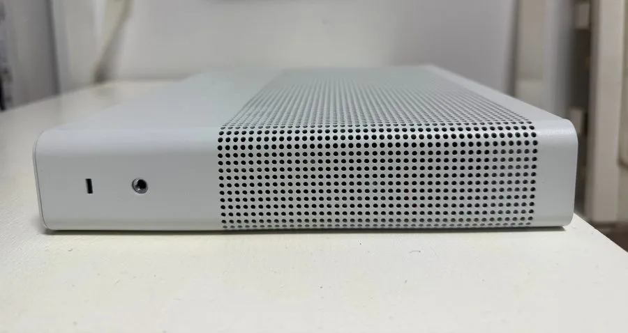 Коммутатор Cisco Catalyst 2960 WS-C2960C-8TC-L 8-Ports Desktop Ethernet Switch