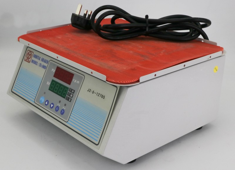 Фото лота TS-500D от продавца №95159