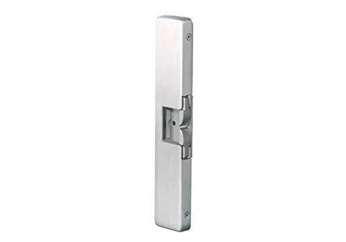 Оборудование видеонаблюдения H.E.S. 9400630LBSM H.E.S. 10750413 Electric Strike  — фото лота 1