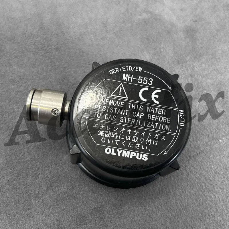 Эндоскоп Water Resistant Endoscope leakage test cap MH-553