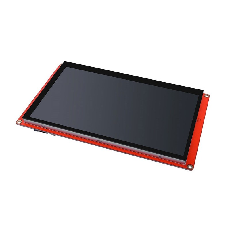 Фото лота NX1060P101-011C-I от продавца №65416