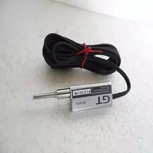 Датчик Keyence GT-H10L Contact Sensor