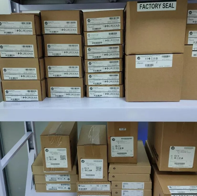 Энкодер 842HR-MJA3115FWYD Encoder AB HT