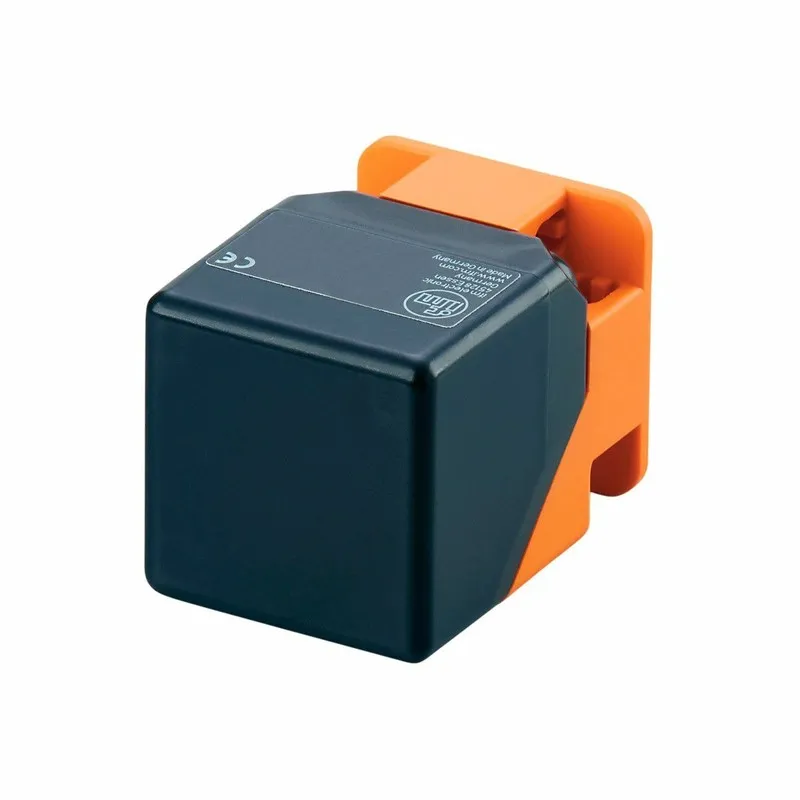 Датчик приближения One IFM IM5129 Proximity Switch sensor