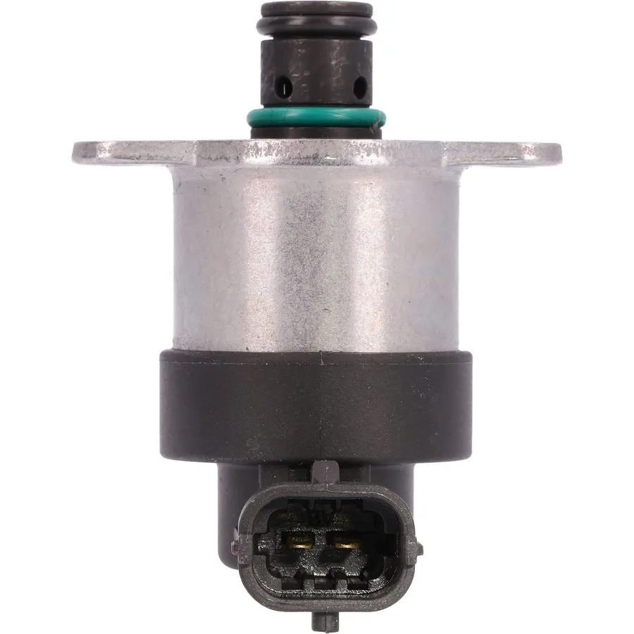 Трубопроводная арматура GPD 1815208 Fuel Injection Pressure Regulator