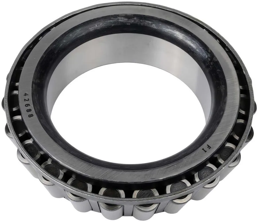 Подшипник Taper Bearing Cone SKF BR42688 — фото лота 1