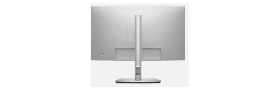 Монитор Dell UltraSharp U2422H 24" Full HD LED Monitor