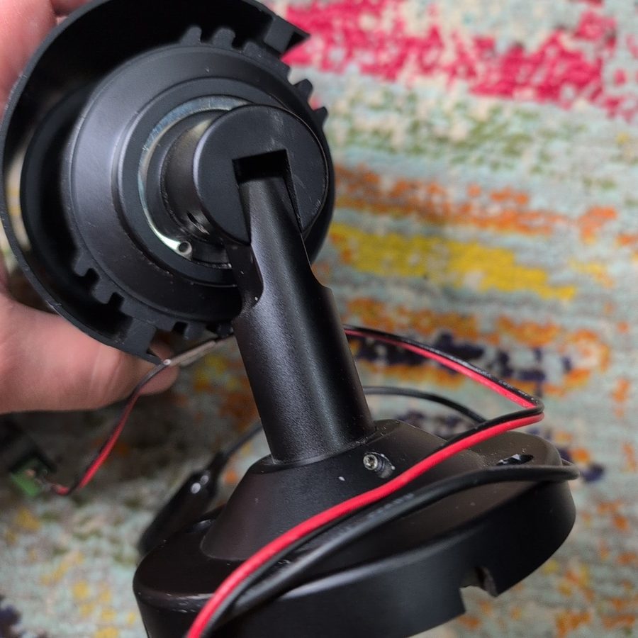 Фото лота 15-25FT от продавца №84565