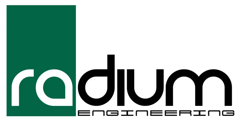 Трубопроводная арматура Radium Engineering 20-1100-00 MPR Multi-Port Fuel Pressu