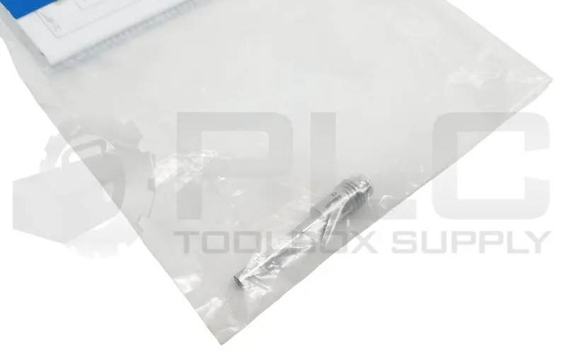 Датчик приближения OMRON E2E-C04S12-MC-C1 INDUCTIVE PROXIMITY SENSOR