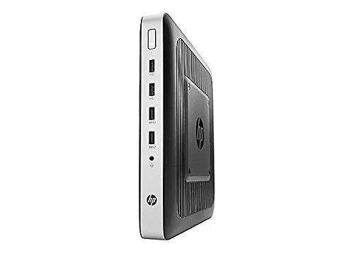 HP T630 (128GB, GX-420GI, 2.0 GHz, 8GB) Thin Client