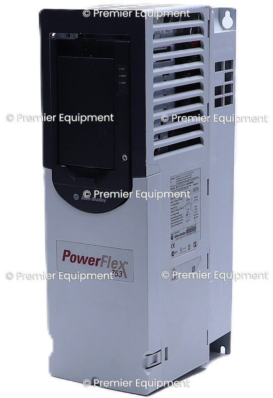 Фото лота 20F11ND011AA0NNNNN от продавца №35569