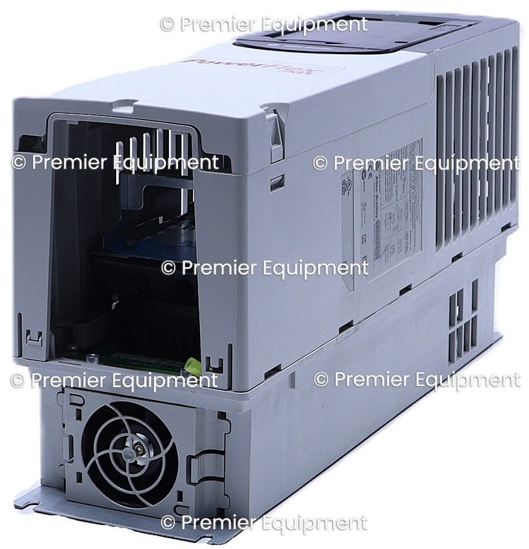 Фото лота 20F11ND011AA0NNNNN от продавца №35569