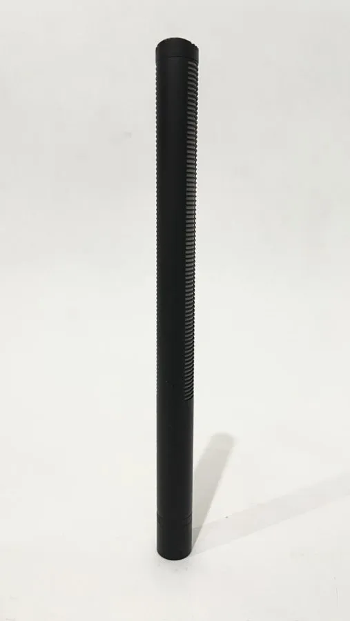 Микрофон SENNHEISER MKH-416T Capacitor Condenser Mic Microphone