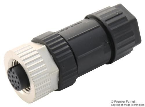 Фото лота M12A-12BFFA-SL7001 от продавца №41192