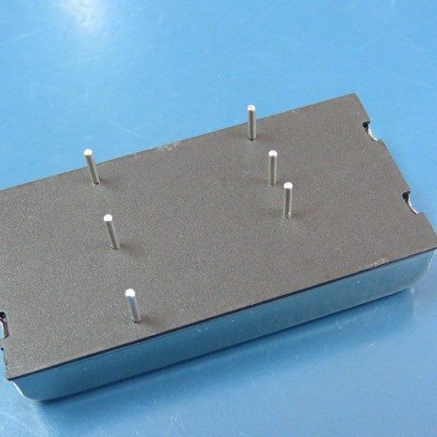 Фото лота PXD20-24S05 от продавца №88783
