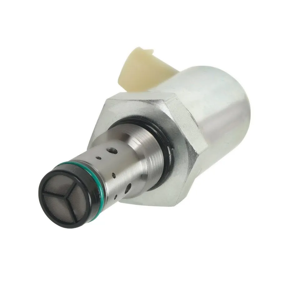 Трубопроводная арматура 5C3Z9C968CA для Ford F250/350 6.0L 03-10 Fuel Injection 