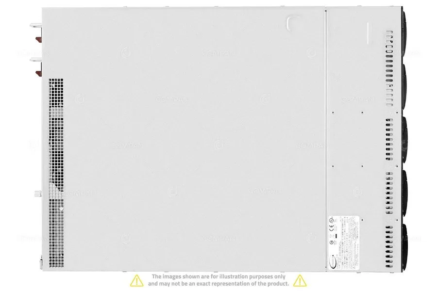 Сервер Supermicro SYS-1029P-WTR-8SFF 2x Xeon Gold 6126 128GB RAM Rails — фото лота 2