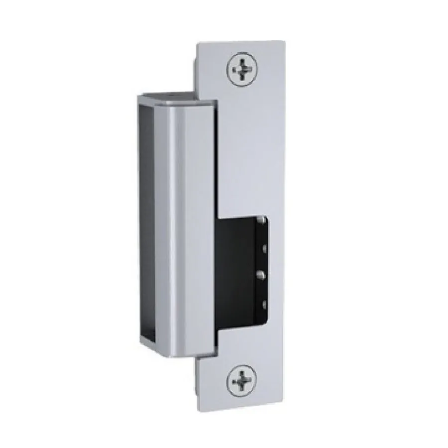 Оборудование видеонаблюдения Hanchett Entry Systems (HES) 1LB-2-630 Latch Bolt E — фото лота 1