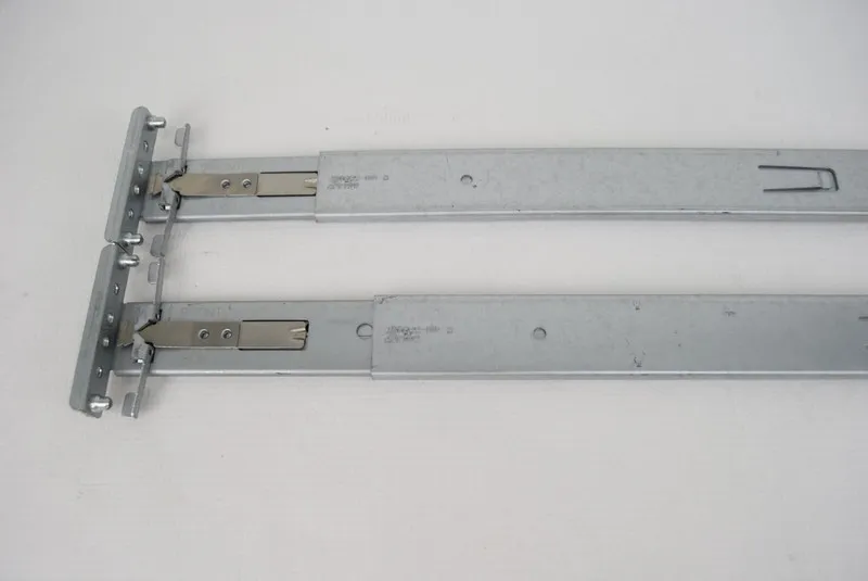Комплект направляющих HP 487259-001 ProLiant DL380 DL385 G6 G7 Server Sliding Ra