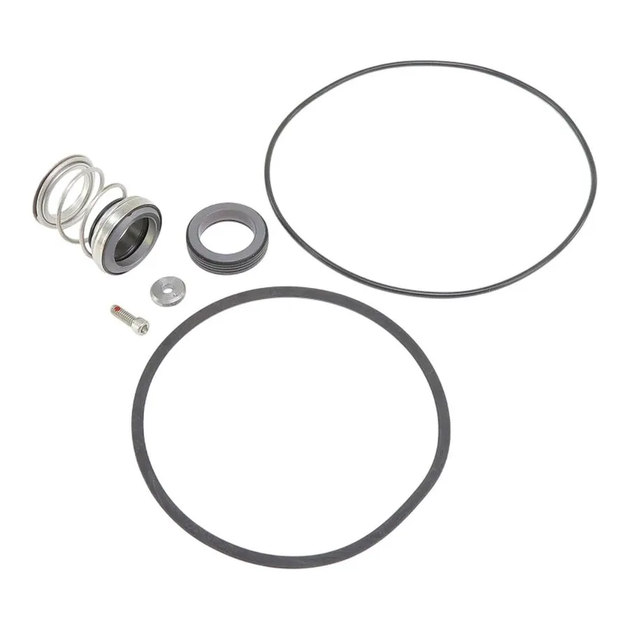 Насос Liebert P02-031D Pump Cup Seal Kit, 1-1/4"