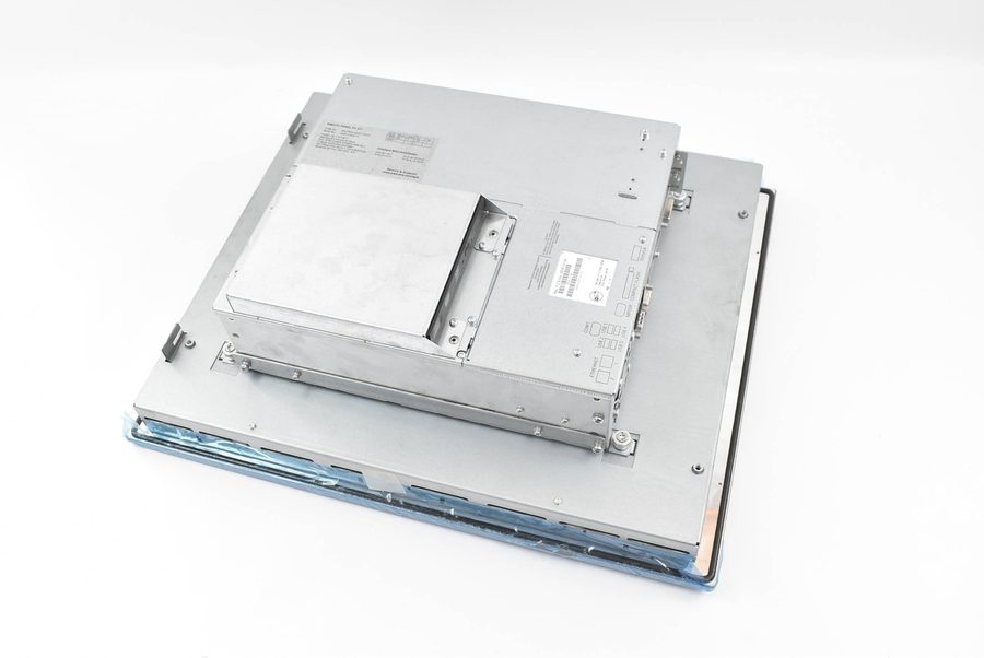 Фото лота 804-0AC31-2AC0 от продавца №45752