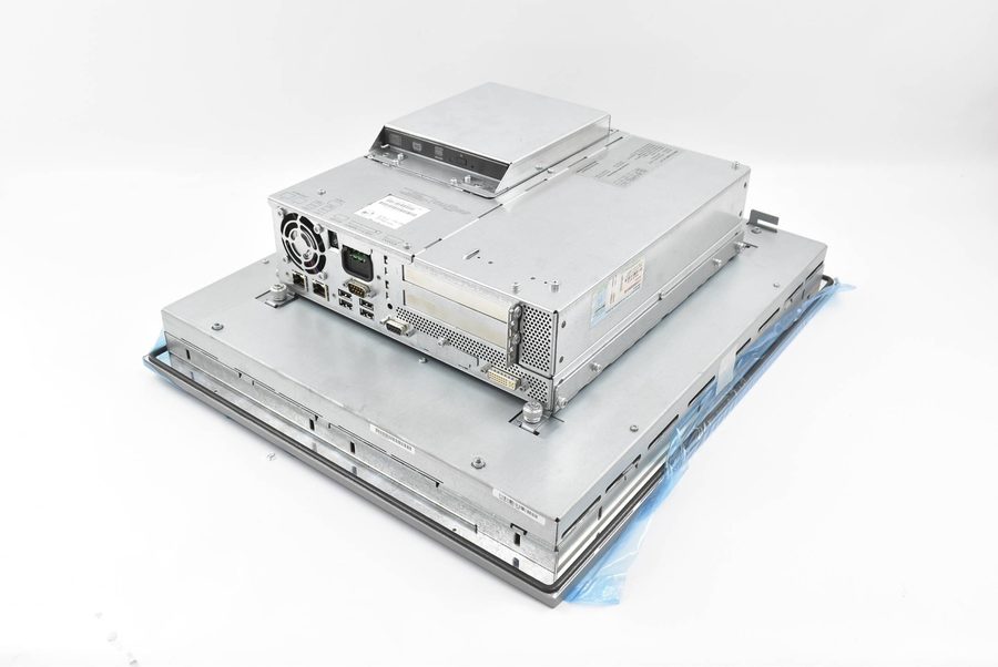 Фото лота 804-0AC31-2AC0 от продавца №45752
