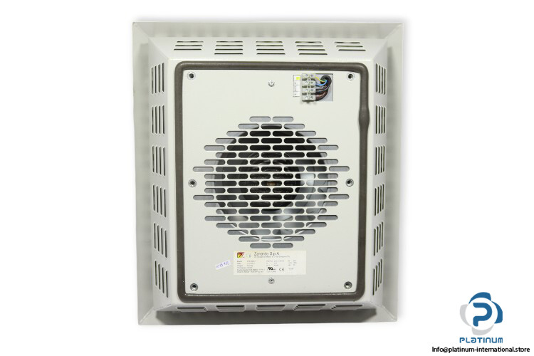 Фото лота ZTE1500-1 от продавца №90391