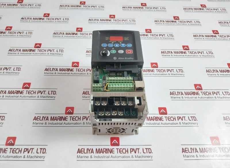 Фото лота 22B-A8P0N104 от продавца №68426