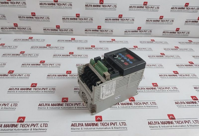 Фото лота 22B-A8P0N104 от продавца №68426