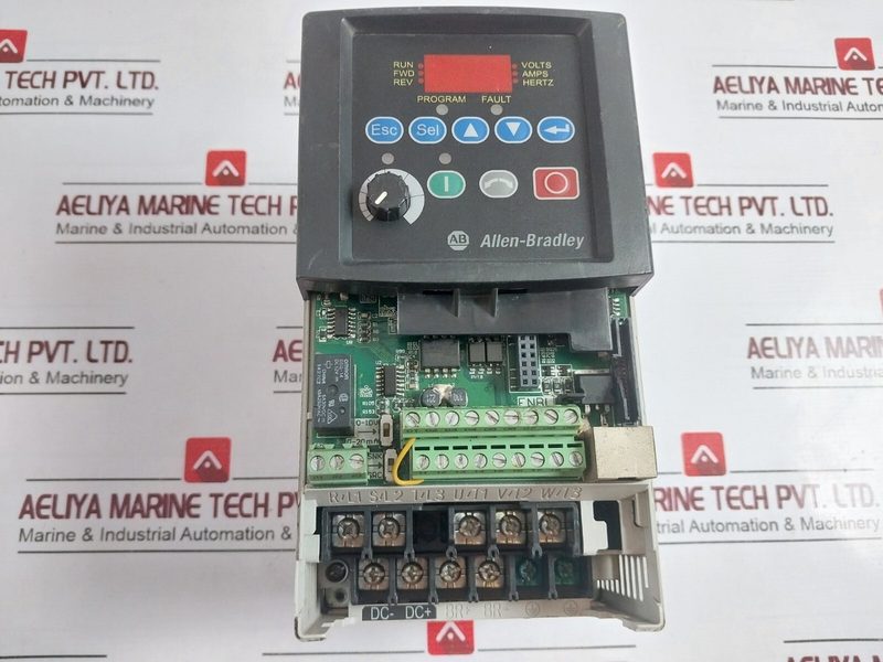 Фото лота 22B-A8P0N104 от продавца №68426